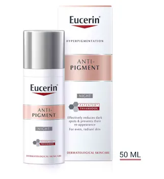 Eucerin