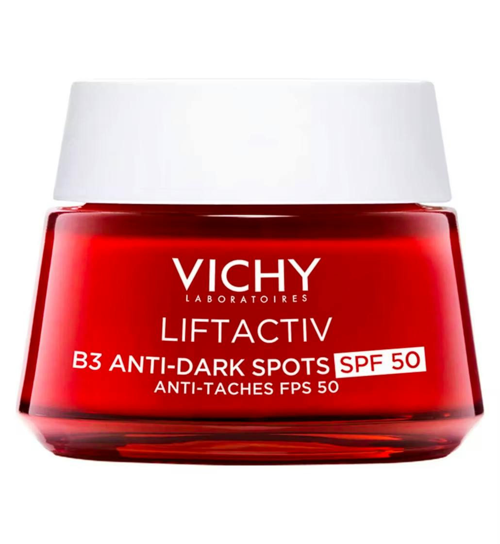 Vichy Lifeactiv B3 Anti-Dark Spots, £39