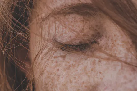 12 Products We Rate For Tackling Pigmentation