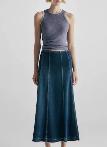 Massimo Dutti