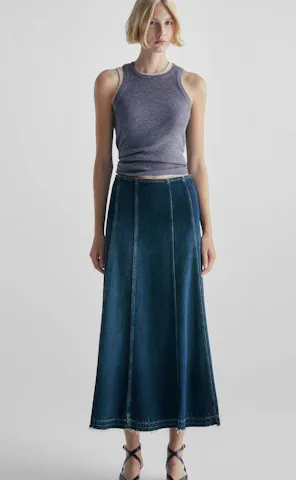 Massimo Dutti