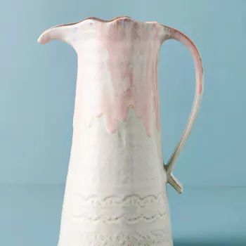 Anthropologie