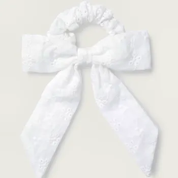 The White Company