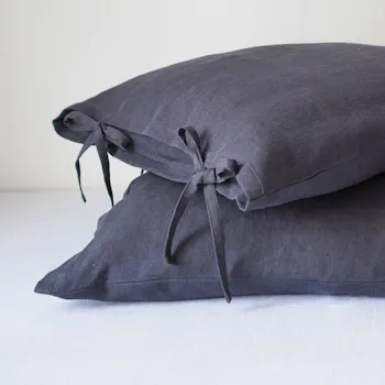 Etsy