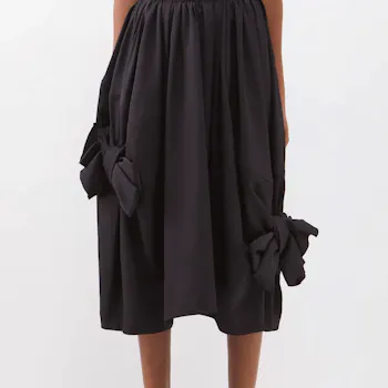 Comme Des Garcons