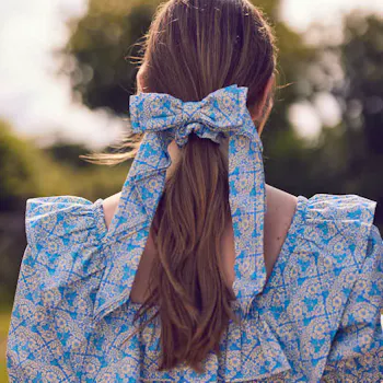 Joanie Clothing