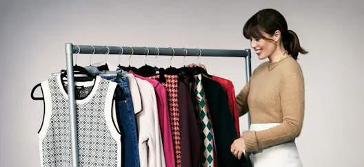 Smart Works Collaborates With 11 Designers To Mark 10th Birthday