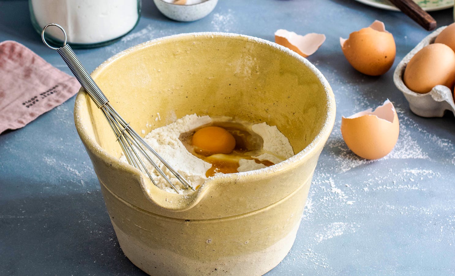 Autmn Puds Monika-grabkowska-neu4T59mTcY-unsplash Copy