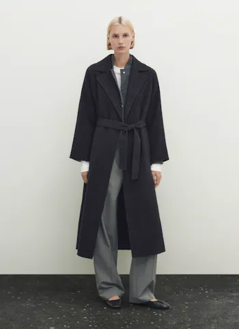 Massimo Dutti