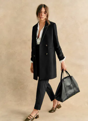 Sezane