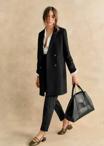 Sezane
