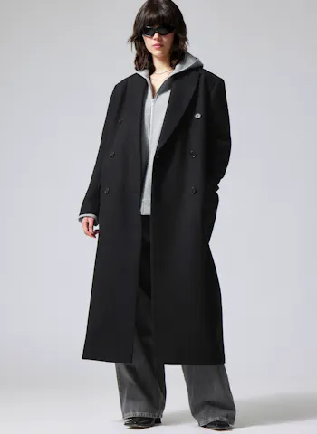 H&M