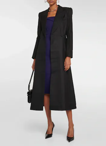 Roland Mouret