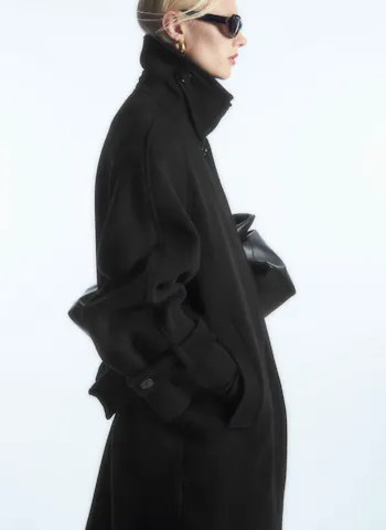 Cos