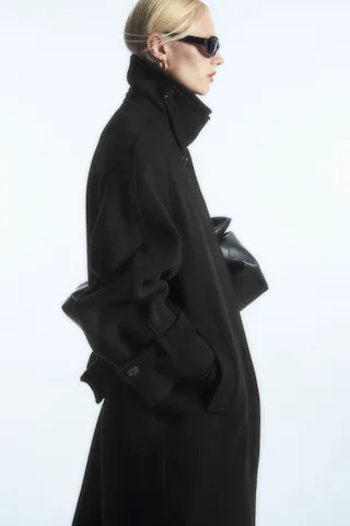 Cos