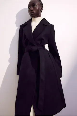 H&M