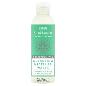 Tesco