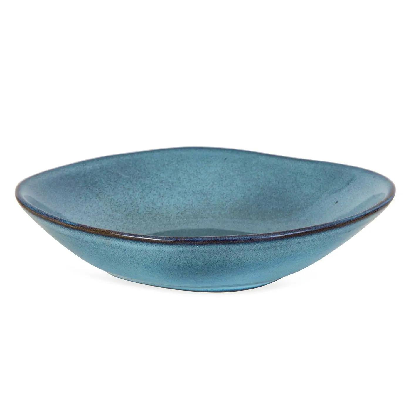 Heals Jeans Pasta Bowl, Now £9