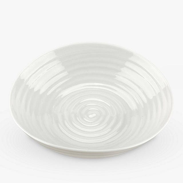 John Lewis Sophie Conran for Portmeirion Pasta Bowl, £18