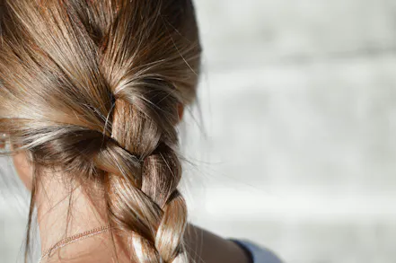12 Hair Glossing Treatments To Restore Post-Summer Locks