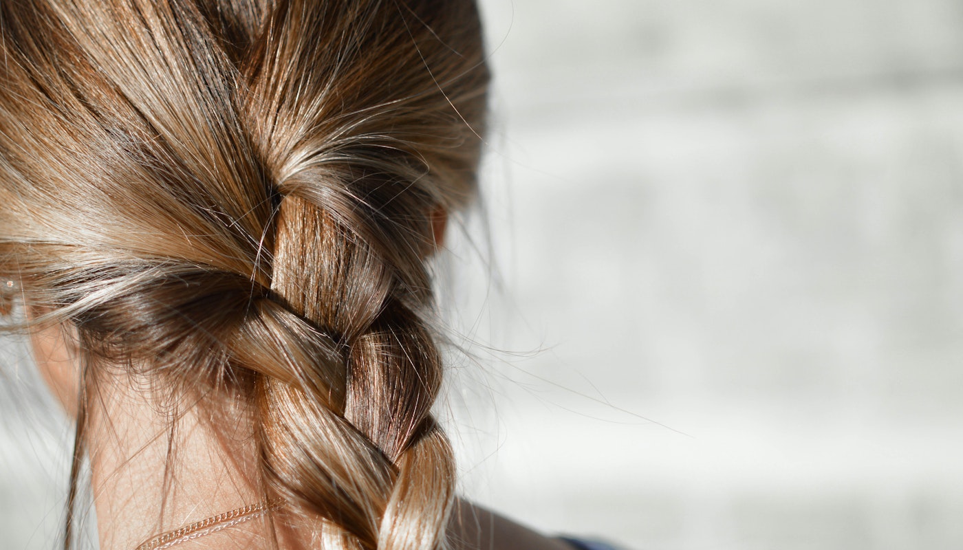 12 Hair Glossing Treatments Restore Post-Summer