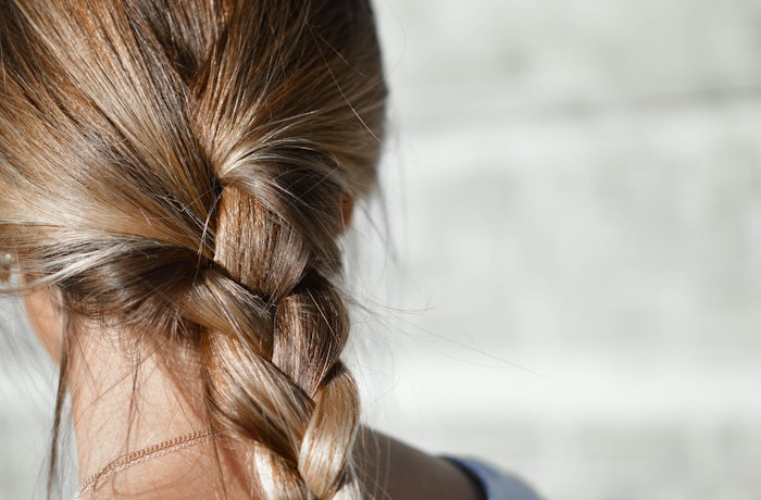 12 Hair Glossing Treatments Restore Post-Summer