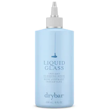 Dry Bar