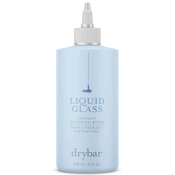 Dry Bar Liquid Glass Instant Glass, £32