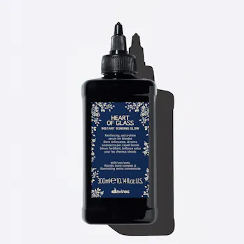 Davines