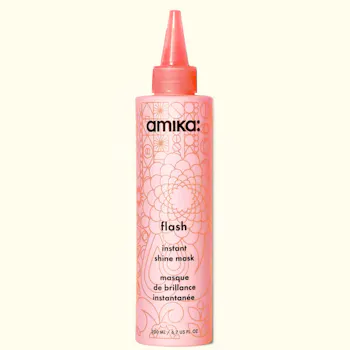 Amika