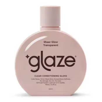Glaze