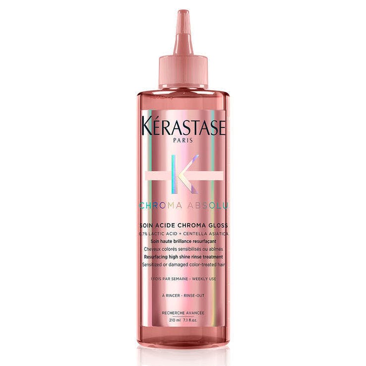 Kerastase Chroma Absolu, £45