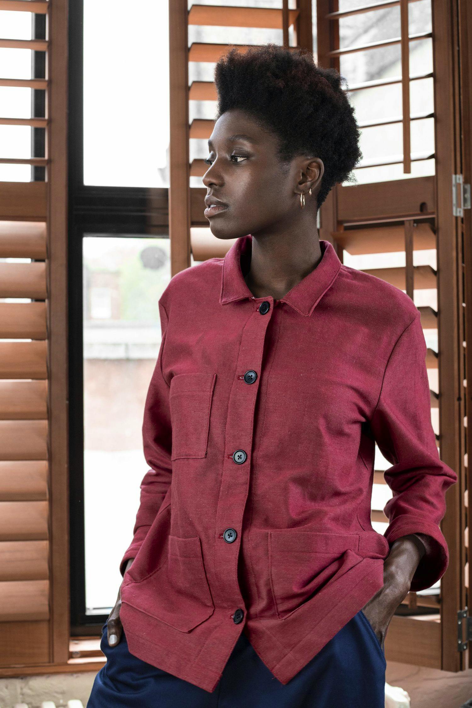 Eight sites Like TOAST Clothing Good  Guide