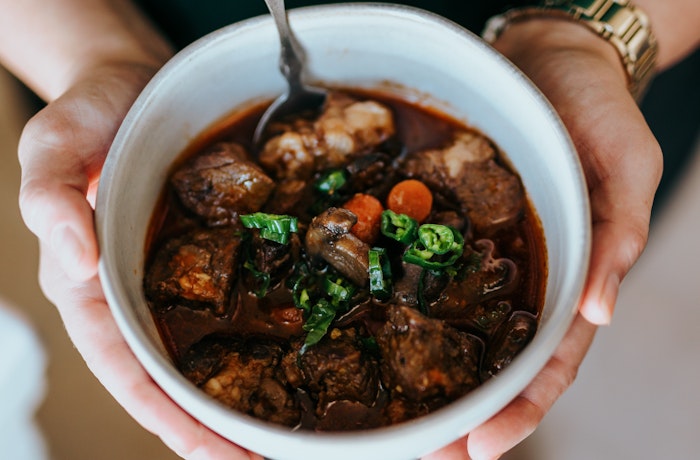 Our Collection Of The Best Stew Recipes