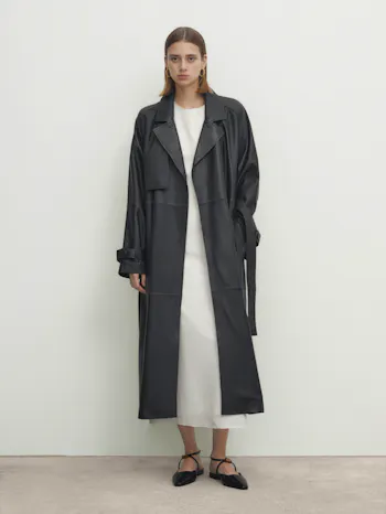 Massimo Dutti