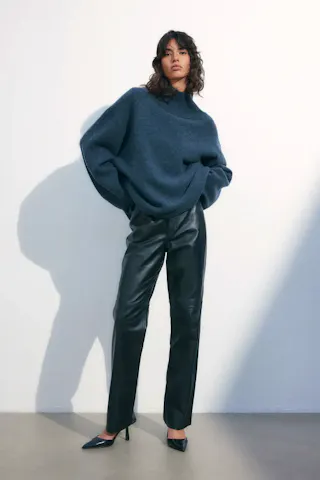 H&M