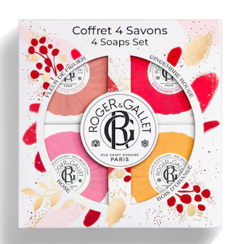 Roger & Gallet