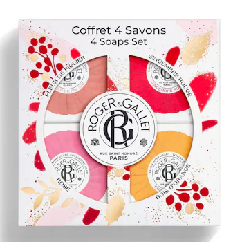 Roger & Gallet