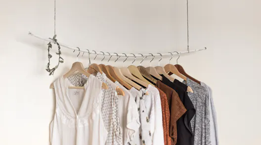 Best Online Destinations For Second-Hand Finds