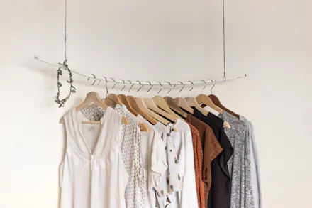 Best Online Destinations For Second-Hand Finds