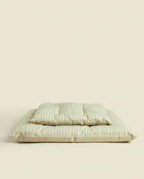 Zara Home