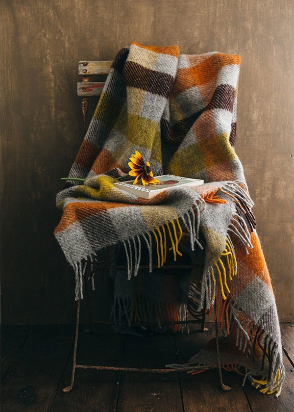Winter Buys Future Kept Autumn-embrace-blanket-klippan-1