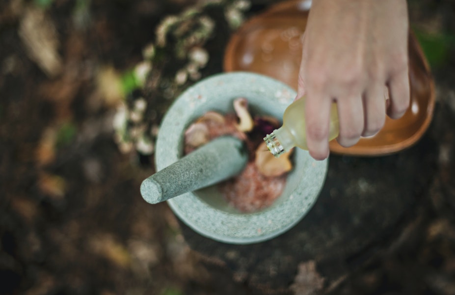 Top 12 Natural Deodorants for All-Day Freshness