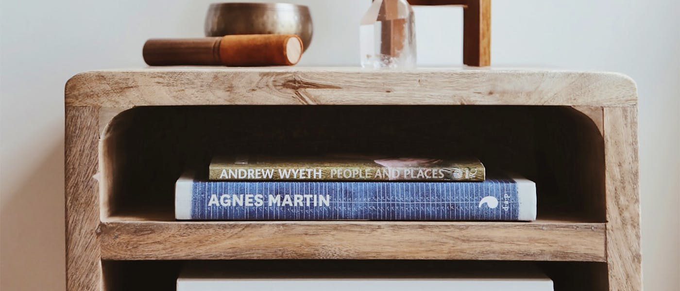 Must-Have High-Street Homeware Gems just dropped