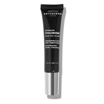 Institut Esthederm