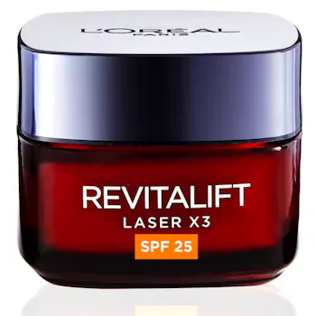 L’Oreal