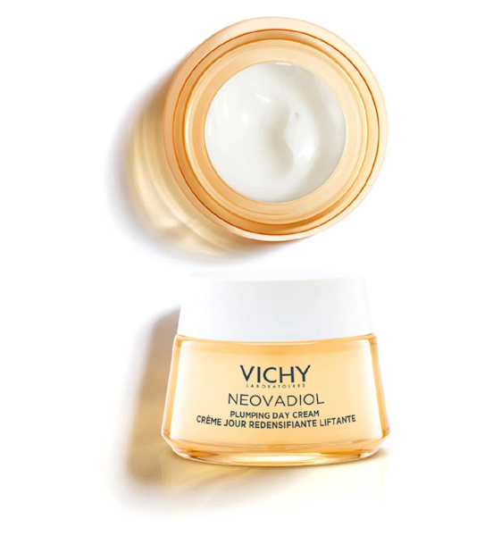 Vichy Neovadiol Perimenopause Plumping Day Cream, £34