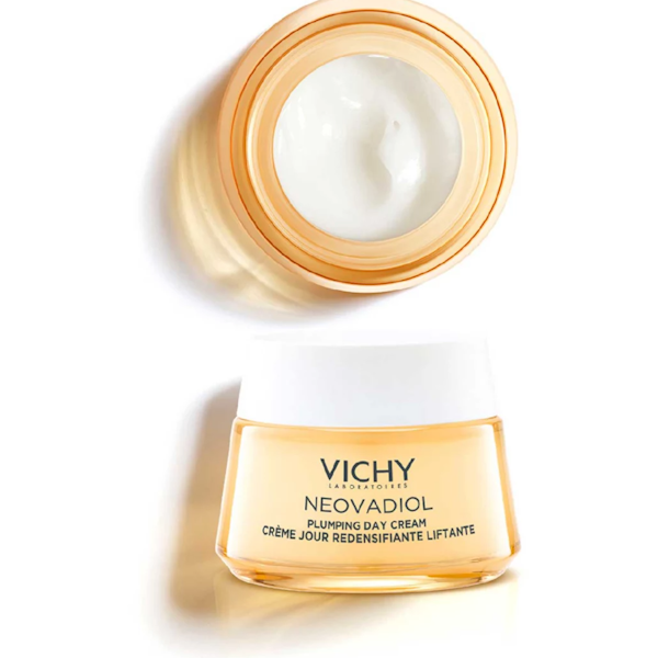 Vichy Neovadiol Perimenopause Plumping Day Cream, £34