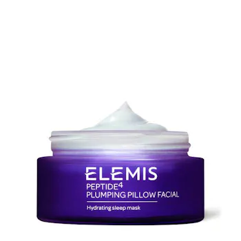 Elemis