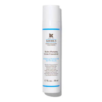 Kiehl’s